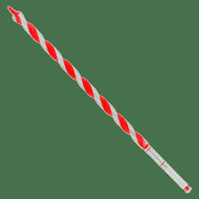 Auger Bit Provides Max Performance, Xtrm