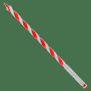 Auger Bit Provides Max Performance, Xtrm