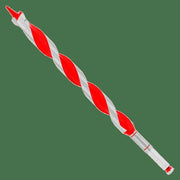 Auger Bit Provides Max Performance, Xtrm