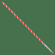 Auger Bit Provides Max Performance, Xtrm