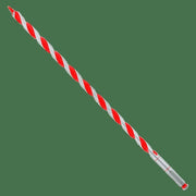 Auger Bit Provides Max Performance, Xtrm