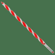 Auger Bit Provides Max Performance, Xtrm