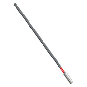 Magnetic Drive Bit Holder,12 in L