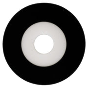 Drywall Sanding Backing Pad,9