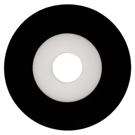 Drywall Sanding Backing Pad,9