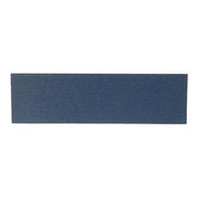 Sanding Sheet,80G,4-1/2 in x 15-3/4 in L