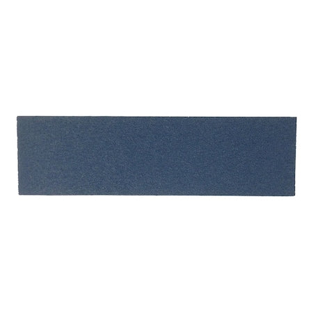 Sanding Sheet,100G,4-1/2in x 15-3/4 in L