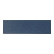 Sanding Sheet,180G,4-1/2in x 15-3/4 in L