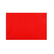 Sheet Sq Psa,60G,12 in x 18 in L
