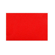 Sheet Sq Psa,80G,12 in x 18 in L