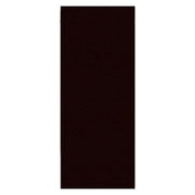 Sanding Sheets W/D,800G
