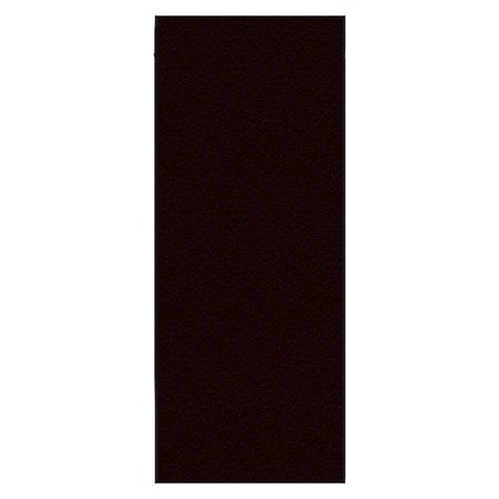 Sanding Sheets W/D,800G