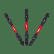 Driver Bit Range Of Phillips Bits Delive