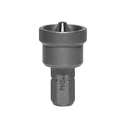 Drywall Screw Setter,PK4