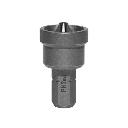 Drywall Screw Setter,PK4