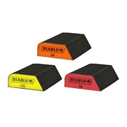 Ast Combi Blocks,PK3