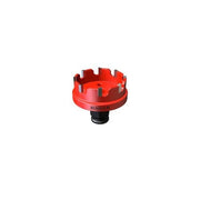 Hole Cutter,1-1/4 in dia