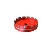 Hole Cutter,3 in dia
