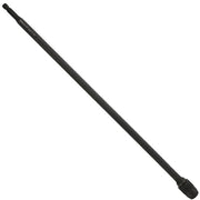 Universal Extension,18"x3/8