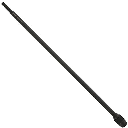 Universal Extension,18"x3/8
