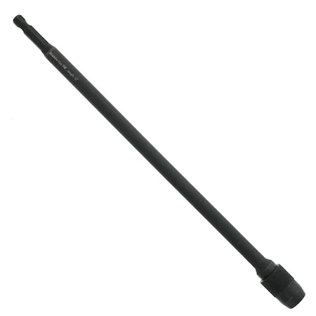 Universal Extension,12"x7/16