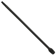Universal Extension,18"x7/16