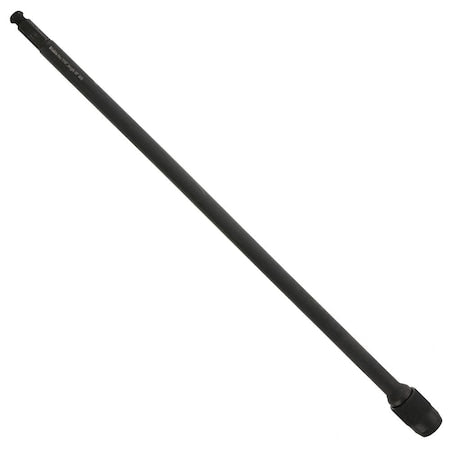 Universal Extension,18"x7/16