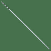 Installer Drill Bits Offer Premium Perfo