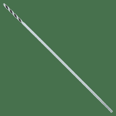 Installer Drill Bits Offer Premium Perfo