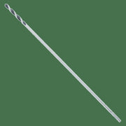 Installer Drill Bits Offer Premium Perfo