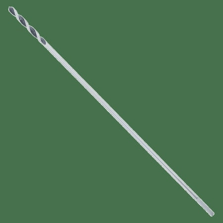 Installer Drill Bits Offer Premium Perfo