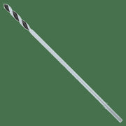 Installer Drill Bits Offer Premium Perfo
