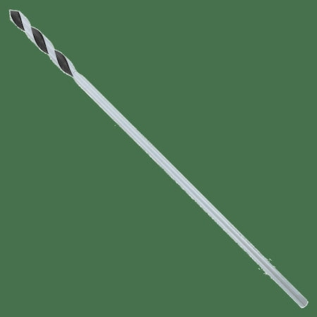 Installer Drill Bits Offer Premium Perfo