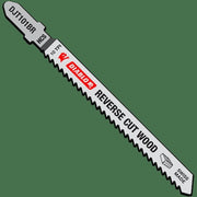 JigsawBlade,L:4",CarbonSteel,PK5,TPI:10