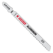 Jig Saw Blade,4 in L,PK5