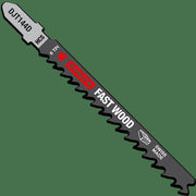 JigsawBlade,L:4",CarbonSteel,PK5,TPI:6