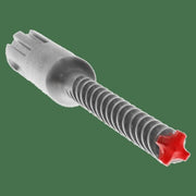 Revolutionary, Complete Range Of SDS-Max