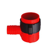 Adapter