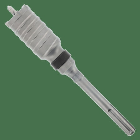 SDS-Max Carbide Tipped Core Bit Range Pr