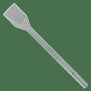 SDS-Plus And SDS-Max Wide Chisels Delive