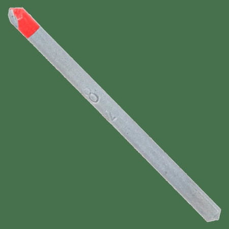 Tile And Stone Carbide Tipped Drill Bit