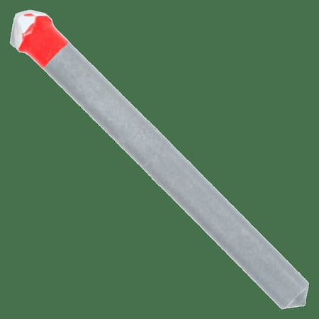 Tile And Stone Carbide Tipped Drill Bit