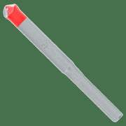 Tile And Stone Carbide Tipped Drill Bit