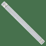 SDS-Plus Concrete Anchor Drive Sleeves P