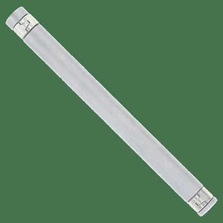 SDS-Plus Concrete Anchor Drive Sleeves P