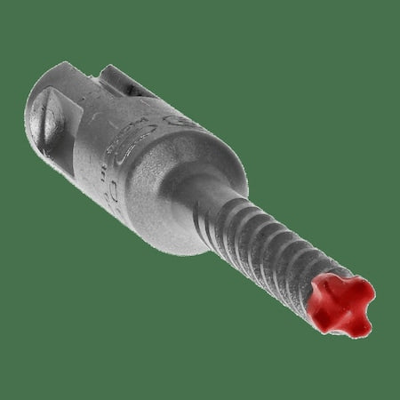Revolutionary, Complete Range Of S,PK25