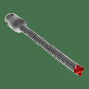Revolutionary, Complete Range Of SDS-Plu
