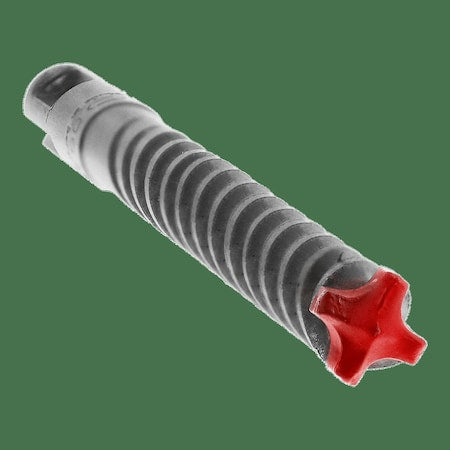 Revolutionary, Complete Range Of SDS-Plu