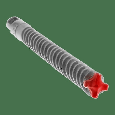 Revolutionary, Complete Range Of S,PK25