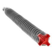 Rebar Demon SDS-Plus 4-Cutter Full Carbi